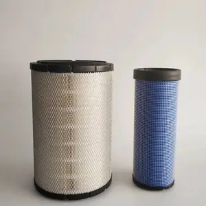 ����ˮ�����豸 ����ʽ ������о ǰ�ù����� ������
