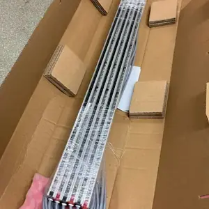 供应 DUOmetric 光栅尺 LI72/10-770I