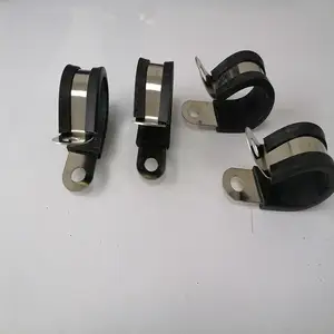 ����������13��������������� M6R�Ͱ����ܼ��ھ��������P�͹ܿ�