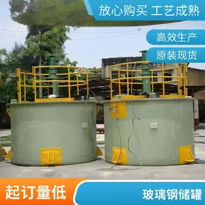���Ʋ����ִ��� �޼�ɴ�ߣ����Ƴ��� ��ʽ��ʽ �͸�ʴ��ǿ�� �����Ժ�