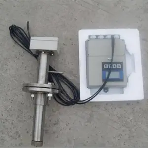 KLDL-32��������� DN32������ˮ������ ���������������