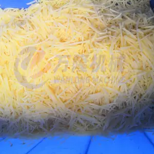 С��Ϻ����Ư���� ����ʽ����Ư�̻� ���߶���