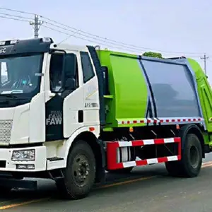 ��������8��ѹ��ʽ����������ʽ��Ͱ�ڱ�4�������� ***����