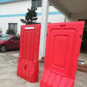 ���ξ�������ʩ����ʱ���� ��ˮ���غ�ɫ����Χ��