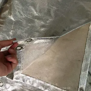 �տ�����̺���̺������ά���ȵ滧��ҰӪ����***������ȼ��