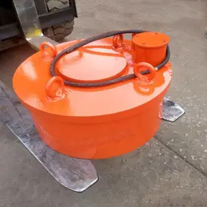 ���п��ų����� ��жʽǿ����ʯ��ú̿���ͻ�ר��