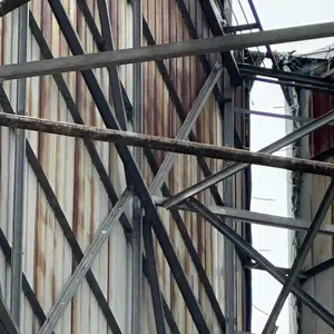 ����ɽ��洫ý��˾������������ڹ���ƻ��գ�¥��������������