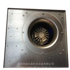 ʩ�ְ� GR40C-ZID.GG.CR 114644/H01 ���¸ɻ����÷��