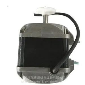 ebmpapst ECI42.30-24V-EC5000 բ�� �Զ��� ���ʹ����������