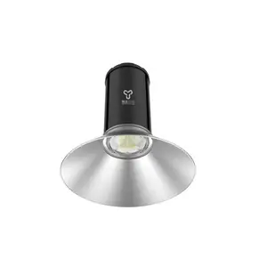 �Ž�������ͭ�ܵ���LED���������ƶ���Ƴ����YJ-HBB160S-100W