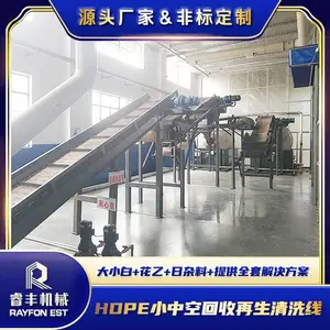 ˮ�����Զ��������豸 ��֭�����մ��������� ����Ϸ�ѡ�������