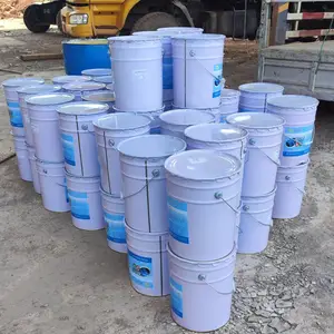 供应峡辉涂料墙面工程内墙乳胶漆 白色20公斤/桶漆膜遮盖力好
