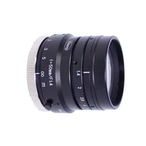 KOWA��ͷHCϵ�� һӢ�� LM50HC 50MM���� ������ͷ