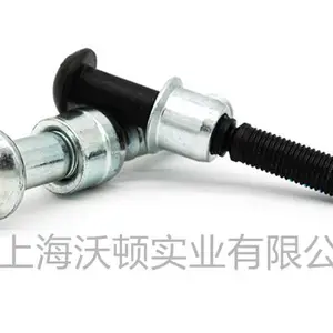 徐州虎克铆钉机99-3006 服务为先 上海沃顿供应