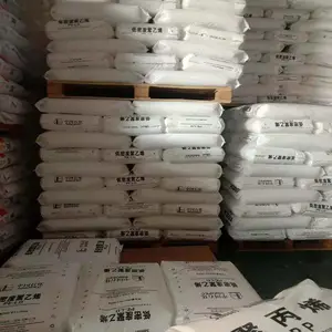 ldpe��ɽʯ��1c7aͿ��Ϳ�㼶���ܶȾ���ϩ����ԭ��mb1002