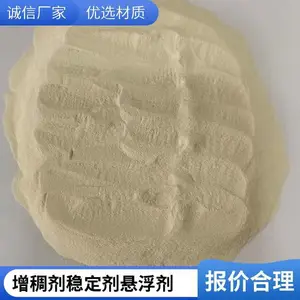 ʳƷ����ԭ�� �ȶ��� ��������÷�� ʳƷ������