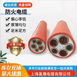 �����ʷ������NG-A BTLY BBTRZ BTTRZ BTTZ6 10 16 25 35ƽ��