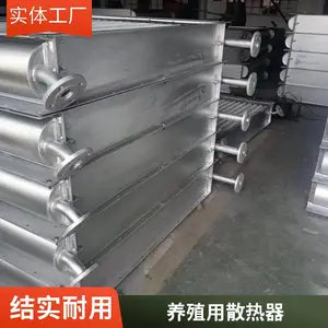 ú�󾮿��� �󾮻�������ɢ���� ��Ƭ�ܻ�������������