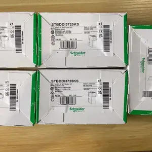 ���� ʩ�͵� - LXM32AU90M2 - �˶��ŷ������� - ȫ������ ԭװ�ֻ�