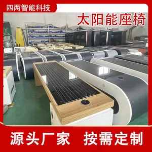 ���� ���нֻ���㳡 ������� ̫���ܳ�� ��������