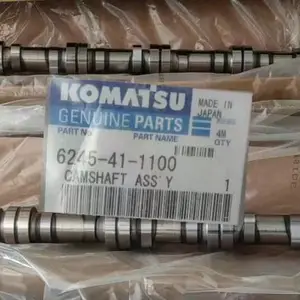 С��ԭװ����6D170E-5��������� PC1250-8͹����6245-41-1100