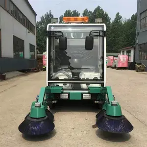 �ɵ�ս��������ˢ�����·��ɨ�� ������·��ɨ������ɨ�س�