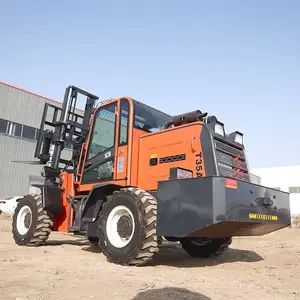 ԽҰ�泵������������Һѹ����3��4��5�ֶ๦�����ذ��˳�