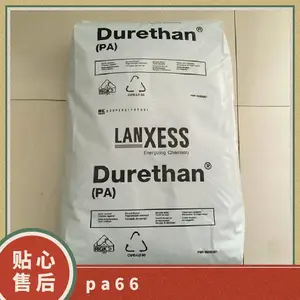 PA66 �¹���ʢ D.DP2851.30H3.0 ע�ܼ� �͸��� ��ȼ �������
