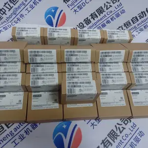 ���ͣ�AKM23C-ANB2R-00��ˢ�ŷ����,ͬ�����
