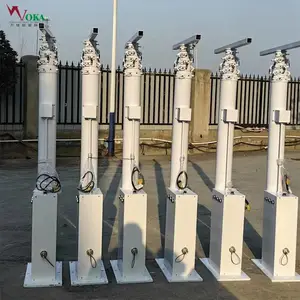 15�׳��������� ��ڵ綯�������߸� ���������������