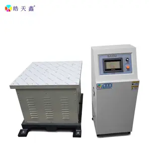 ������ʽ��������HT-500DZ-XYZ����ֻ�����