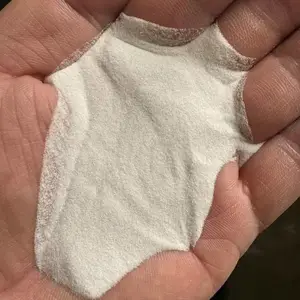 ����ʯӢɰ��Ӧ ����ʯӢɰ ���ɰ0.5-5mm������