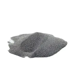 钨铁粉 W≥70% 50kg/桶 60目 价格美丽!!