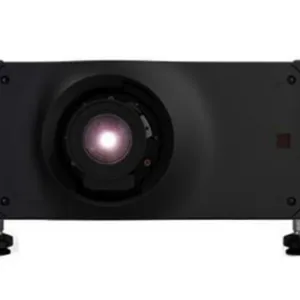 科视D16WU-HS DWU1612-HS D20WU-HS报价christie投影最新价格