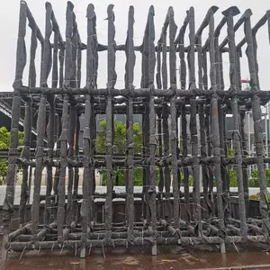 仓库货架订做 机柜电箱 不锈钢制品 机床护罩钣金加工 钣金源头工厂