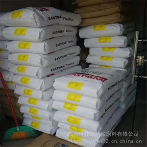 Eastman PCTGԭ���� ������ʿ�� Z6018 ���ͺ��Ժ������� ���ڰ�Ƭ��