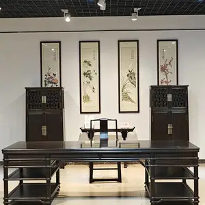 �����֦�鷿���������׼Ҿ� �Ϲ�̴2.4�״󻭰�д��̨��ʽ��ȫ