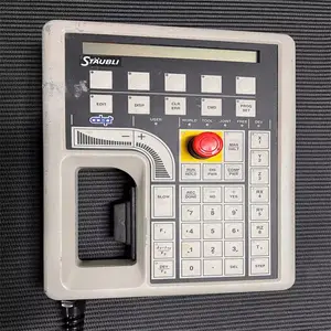 Staubli 90332-11506������ģ���ŷ���������