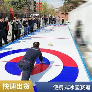 ��������� �߷��Ӿ���ϩ������� ����ֱ�� ������������