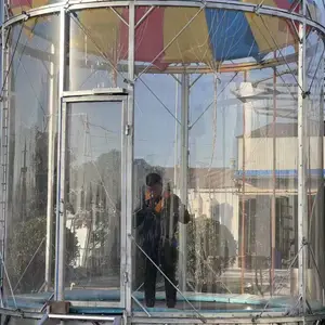 ���⾰�����ֳ��豸����ɡģ������ɡ������������һ��������