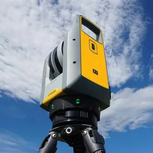 �챦X7�������ȡ���վ����άɨ���� 80�ײ��2mm��ྫ��