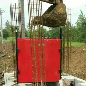 ����ӵ���բ�Ż�բһ��ʽ����բ��������ҡ�ݸ�ʽ���ջ�
