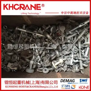 kbk�������졢���Ҽ�������㡢���»��鼰�˸ǡ�����KBK����