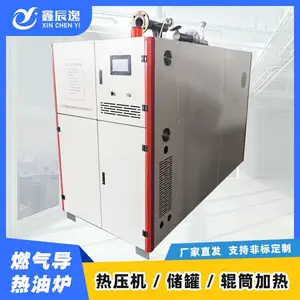 �γ�����Ȼ��������¯ ��ϴ�۴��޼��Ⱥ��¿��Ƹ���ȼ��ģ�»�