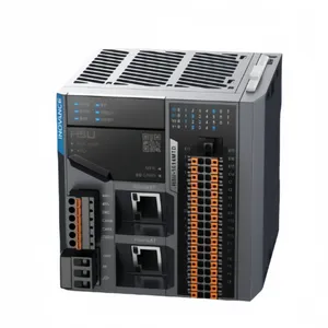 ��ӦInovance�㴨PLCģ��AM402-CPU1608TN�����ʽNPN