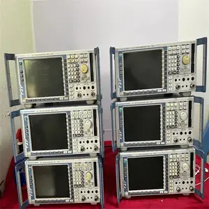 �޵���ʩ�ߴ�FSP40Ƶ�׷����Ǵ���1Hz��10MHz������������