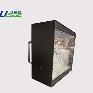 uvled�̻����Դ uv��Դ�豸 �̻���ѧ������Ʒ ���˼о�