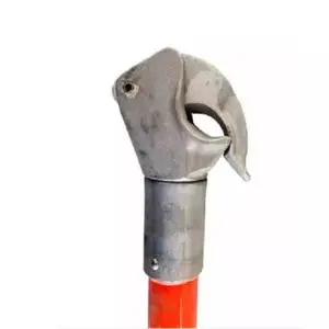 H46468����CHANCE ֧�߸� ���������ƿ֧����