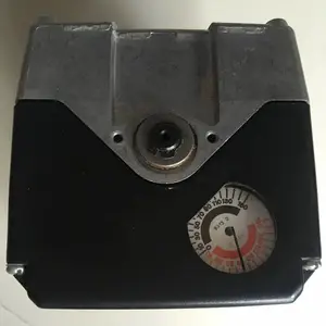 SIEMENS�ŷ����SQN90.240B2793����ȼ��������֧��