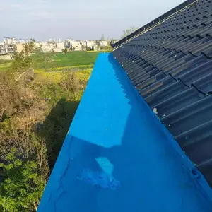 �Ž��ע����©רҵ�ʸַ���ˮʩ��רҵ